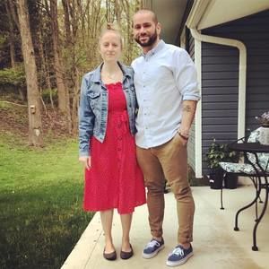 Meet your Posher, Lee